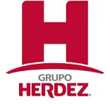 Grupo Herdez