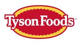 Tyson Foods